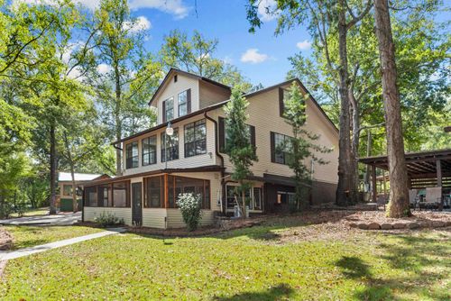 388 Possum Point Dr, Eatonton, GA, 31024-7516 | Card Image