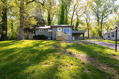 29 Cameo Dr, Nashville, TN, 37211-2632 | Card Image