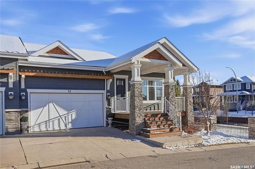 32-115 Meadows Blvd, Saskatoon, SK, S7V0E6 | Card Image