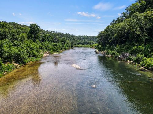 000 State Route Kk, Pottersville, MO, 65790 | Card Image