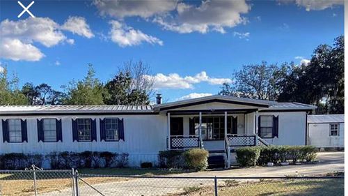 9680 Se 164th Pl, SUMMERFIELD, FL, 34491-5953 | Card Image