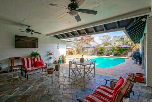 4626 Lake Lawford Ct, Baton Rouge, LA, 70816-4421 | Card Image