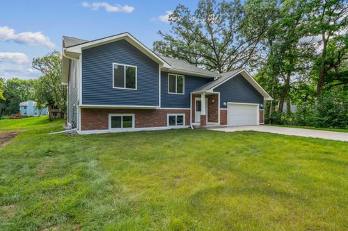 1880 Desoto St, Maplewood, MN, 55117-2408 | Card Image