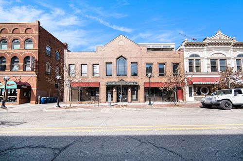 217 Washington St, Ann Arbor, MI, 48104-2007 | Card Image