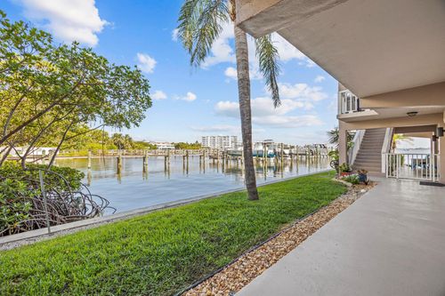 apt-108-311 E Ocean Ave, Lantana, FL, 33462-3246 | Card Image