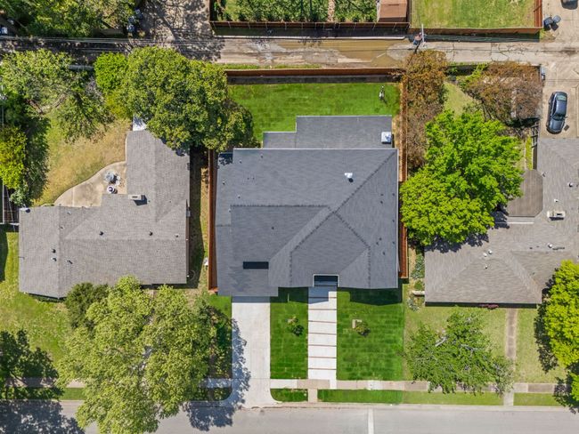 3228 Townsend Dr, House other with 5 bedrooms, 7 bathrooms and null parking in Dallas TX | Image 38