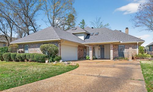 10090 Chenier Pt, Shreveport, LA, 71106-9317 | Card Image