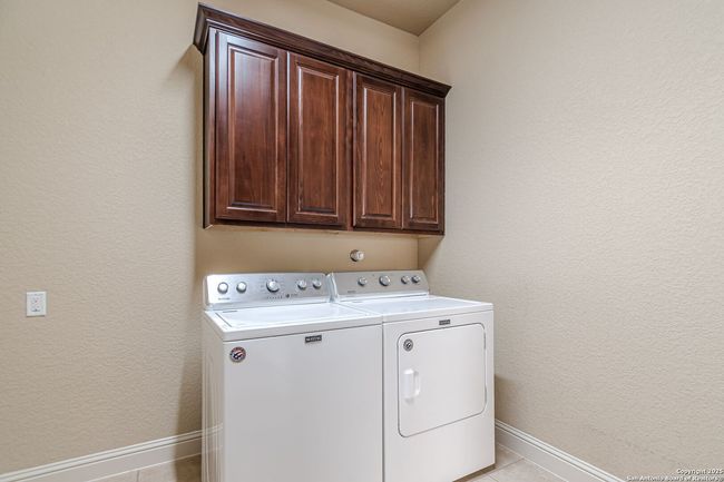 27038 Sable Run, House other with 5 bedrooms, 4 bathrooms and null parking in Boerne TX | Image 16