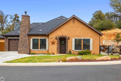 14177 W Eagle Ridge Dr, House other with 2 bedrooms, 2 bathrooms and 1 parking in Sonora CA | Image 1