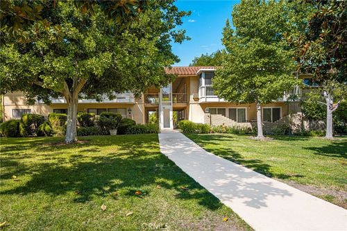 a-845 Ronda Mendoza, Laguna Woods, CA, 92637-5955 | Card Image