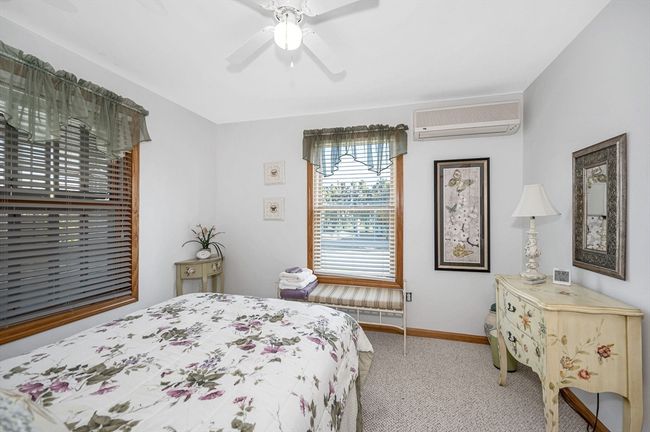 479 N End Blvd, House other with 3 bedrooms, 3 bathrooms and 2 parking in Salisbury MA | Image 8