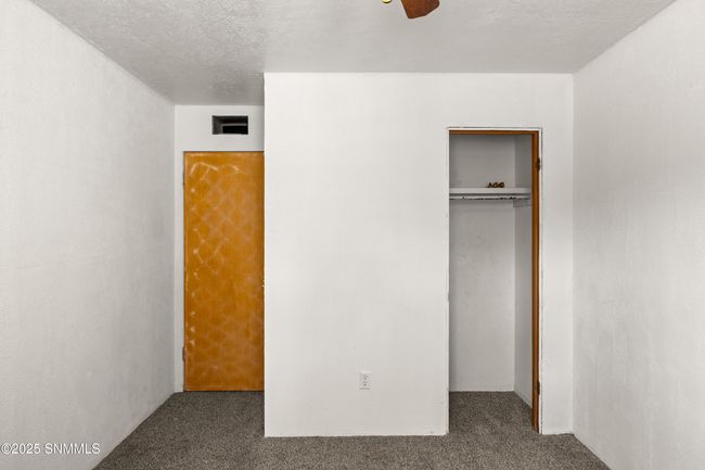 3105 Crestview-MLS-Camera-Guy-19 | Image 22