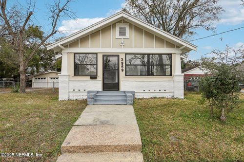 2959 Fitzgerald St, Jacksonville, FL, 32254-4068 | Card Image