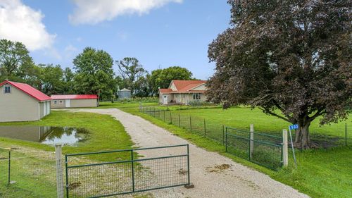 503 Highway 18, Whittemore, IA, 50598-7068 | Card Image