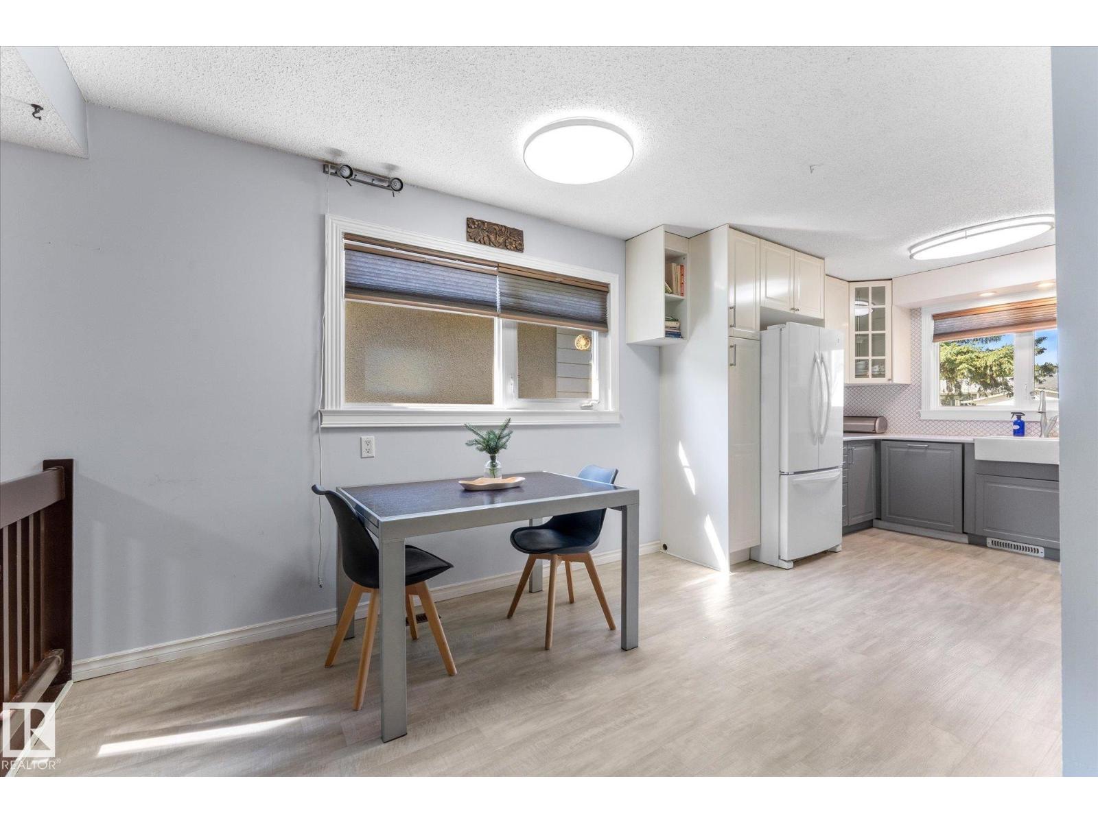 Residential in Edmonton 4