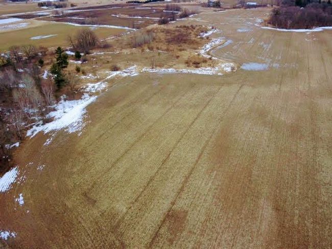 distant view of the 20 acres | Image 12