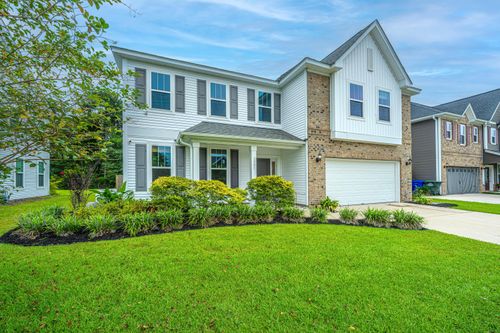 3267 Arrow Arum Dr, Johns Island, SC, 29455-8441 | Card Image