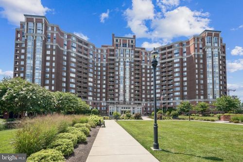 1001-5809 Nicholson Ln, ROCKVILLE, MD, 20852-5712 | Card Image
