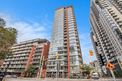 405-179 George St, Ottawa, ON, K1N1J8 | Card Image