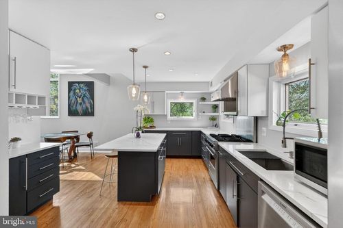 12500 Arrow Park Dr, FORT WASHINGTON, MD, 20744-6216 | Card Image