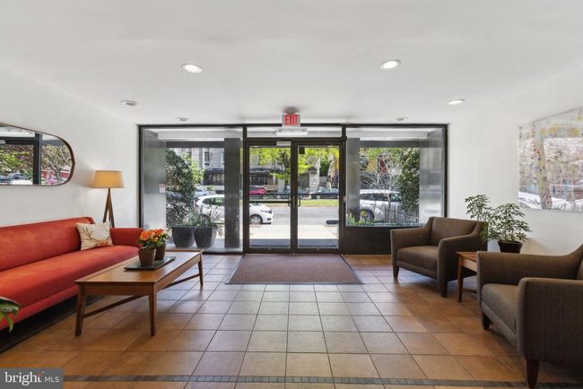 APT-104 - 5112 Macarthur Blvd Nw, Condo with 0 bedrooms, 1 bathrooms and null parking in WASHINGTON DC | Image 10