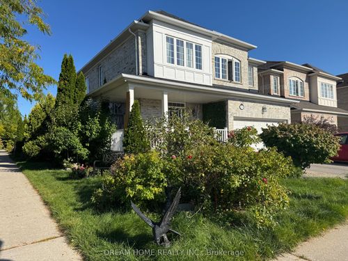 33 Vivian Rd, Scarborough, ON, M1M0B3 | Card Image