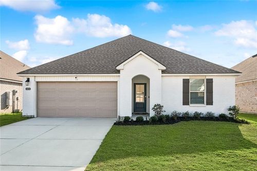 30724 Akers Way, Lacombe, LA, 70445 | Card Image