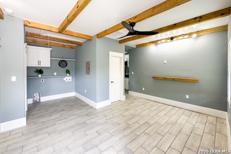 Residential in San Antonio 4