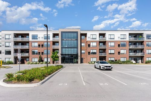 107-3998 Victoria Ave, Vineland, ON, L0R2C0 | Card Image