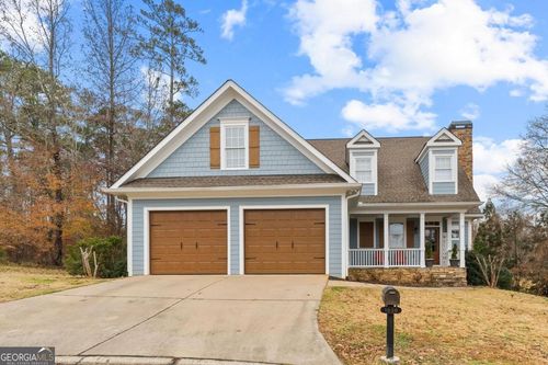 1030 Lofter Place, Greensboro, GA, 30642 | Card Image