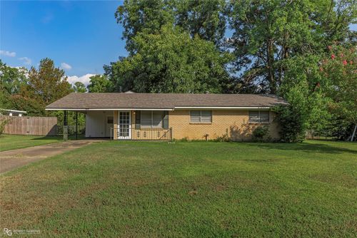 105 Alta Dr, Haughton, LA, 71037-7807 | Card Image