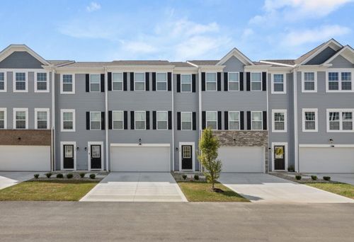 126 Sitka Willow Dr, Etna, OH, 43068-6108 | Card Image