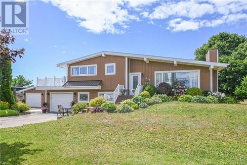 1726 Rte 335, Saint-Simon, NB, E8P2B5 | Card Image