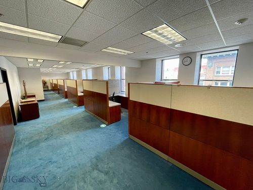 130 N Main St, Butte, MT, 59701-9314 | Card Image