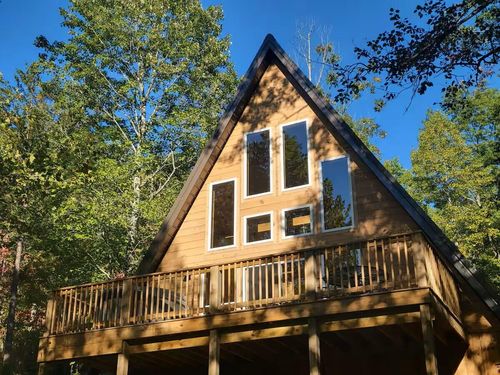 5 Boulder Way, Stanton, KY, 40380 | Card Image