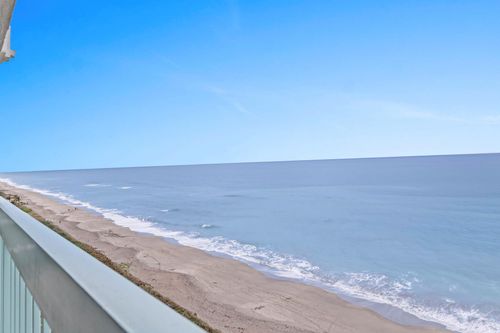 apt-1105-9940 S Ocean Dr, Jensen Beach, FL, 34957-2405 | Card Image