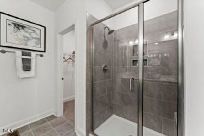 Primary Bath 2 | Image 14