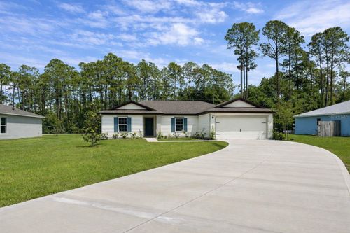 2 Rymshaw Pl, PALM COAST, FL, 32164-6401 | Card Image