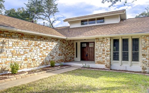 11305 Pradera Dr, Austin, TX, 78759-4519 | Card Image