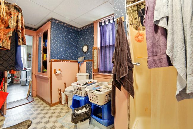 33-web-or-mls-IMG_5745 Falon McCormick | Image 34