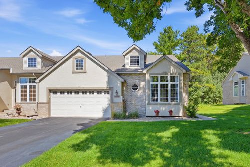 3771 Burgundy Dr, Eagan, MN, 55122-3164 | Card Image