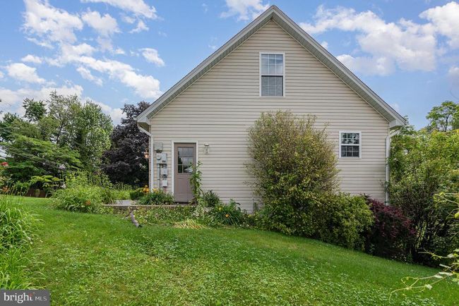 920 Valley Rd, House other with 4 bedrooms, 4 bathrooms and null parking in ENOLA PA | Image 40