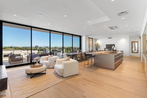 unit-b308-4849 N Camelback Ridge Dr, Scottsdale, AZ, 85251-0050 | Card Image