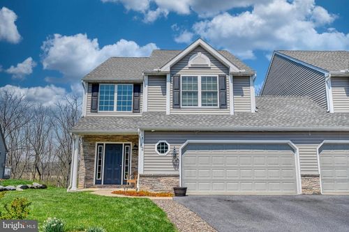 62 Regina Drive, Reading, PA, 19608 | Card Image