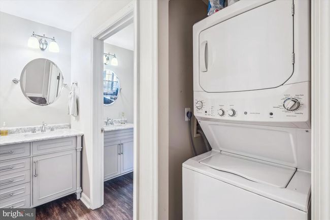 UNIT-203 - 2015 Gov Thomas Bladen Way, Condo with 2 bedrooms, 2 bathrooms and null parking in ANNAPOLIS MD | Image 21