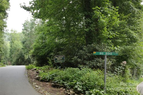 Lot 104 Big Ridge Rd, Burnsville, NC, 28714-9541 | Card Image