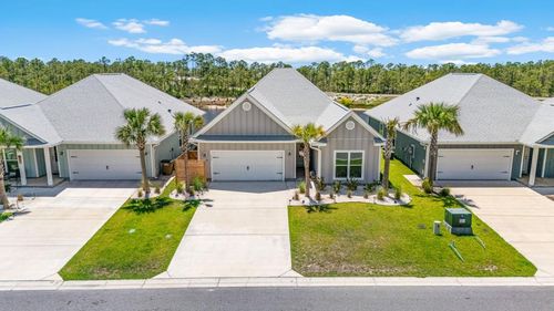 937 Backwater Rd, Port St. Joe, FL, 32456 | Card Image