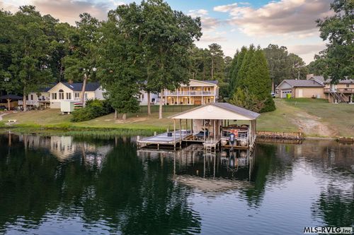 465 Golf Course Rd., Littleton, NC, 27850 | Card Image