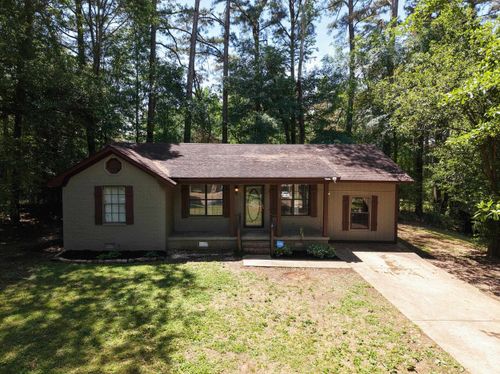 395 Fern Rd, Somerville, TN, 38068-5807 | Card Image