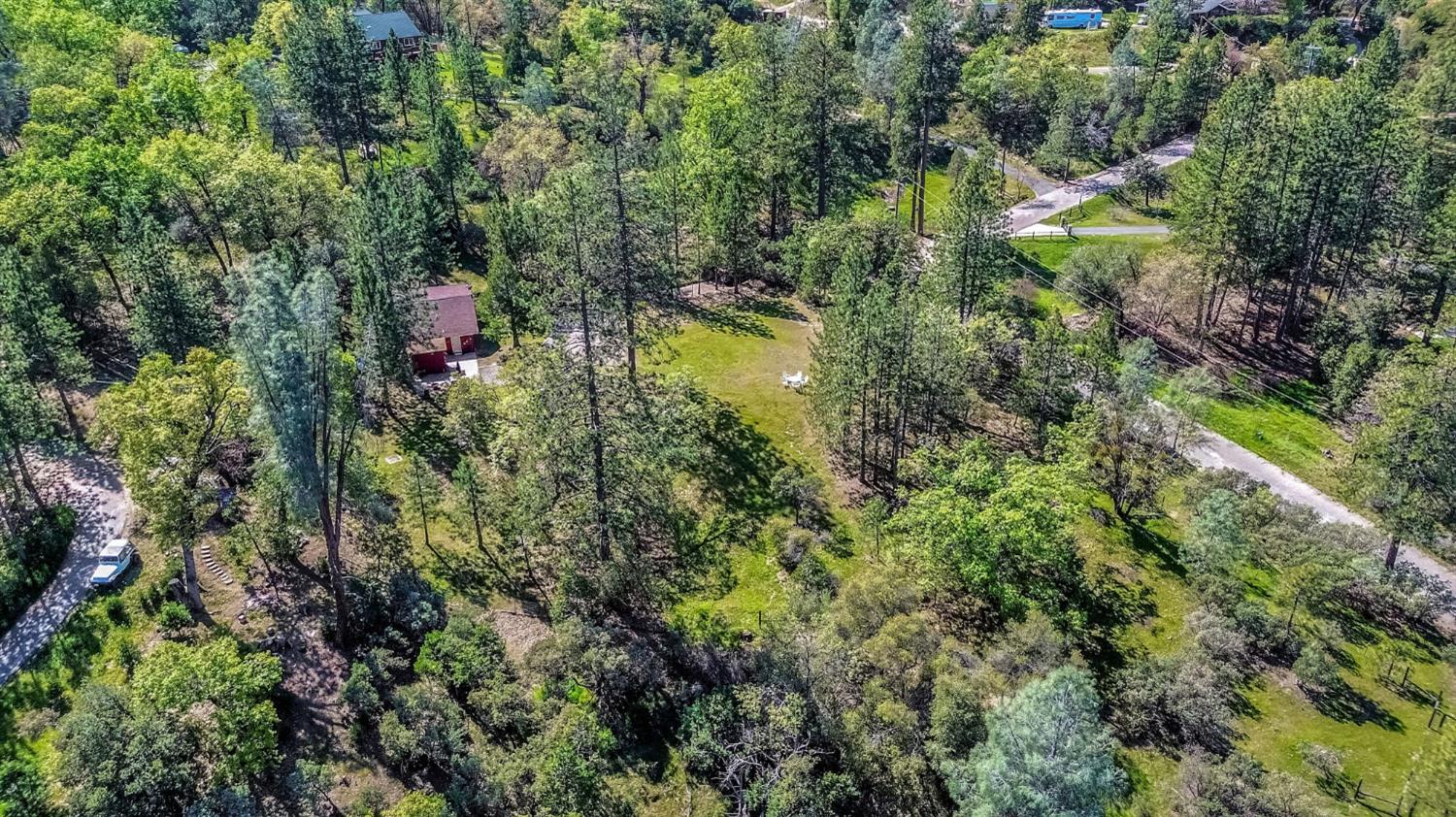 Residential in North Fork 3
